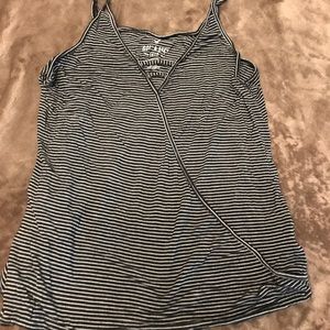 Soft and Sexy AE Tank Top